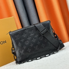 Louis Vuitton Satchel Bags